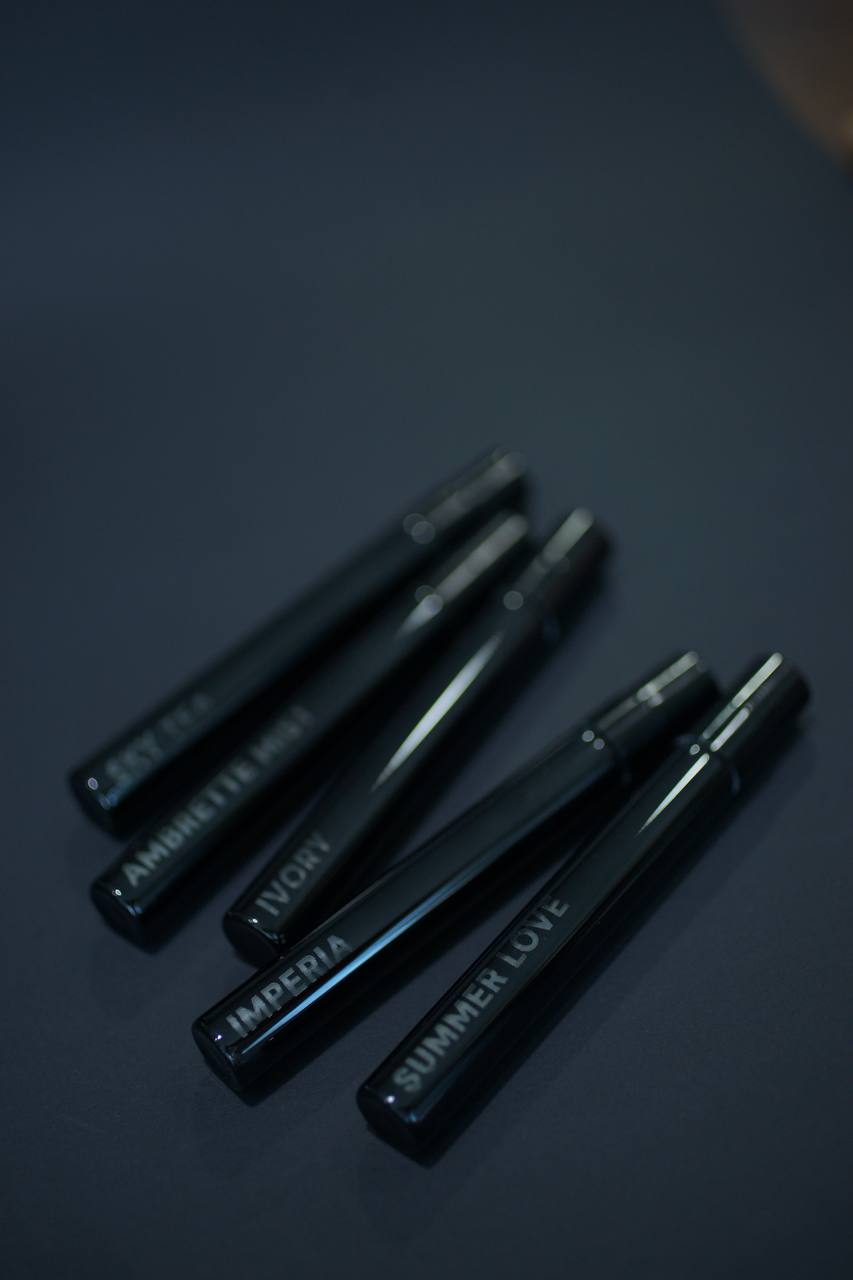10 ML
