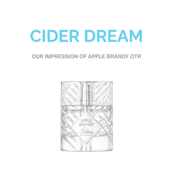 Cider Dream