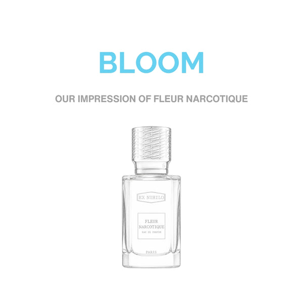 Bloom