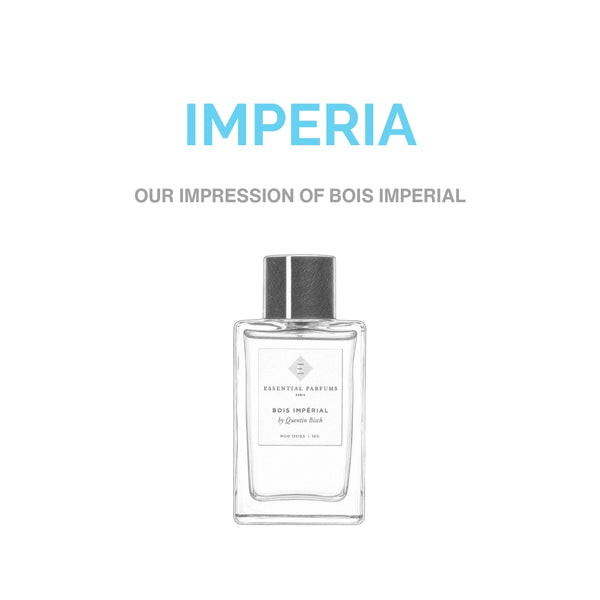 Imperia