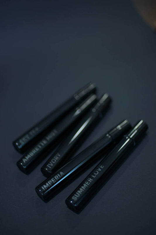 10 ML