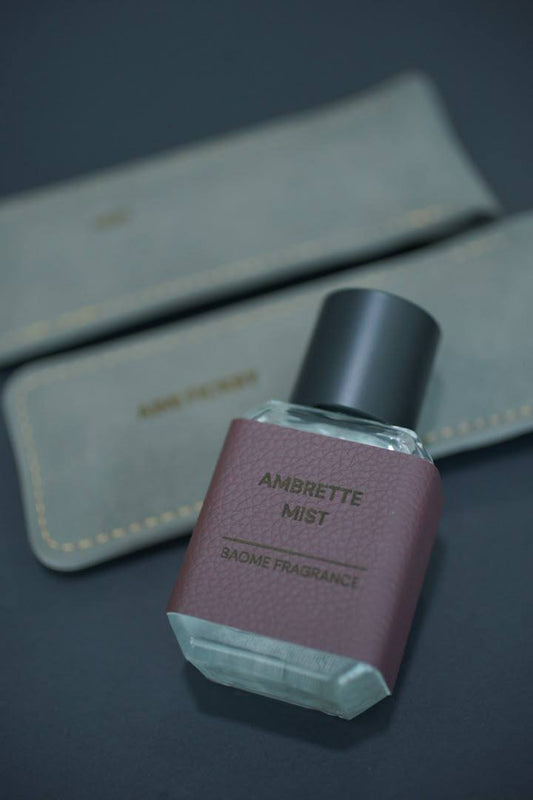 30 ML